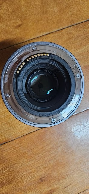 캐논 R10 RF S 18 45, 50mm f1.8--7