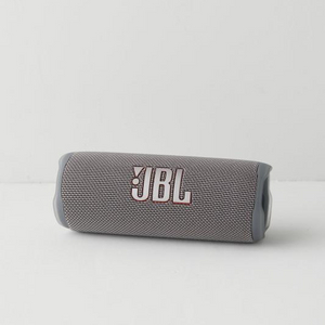 JBL Flip 6