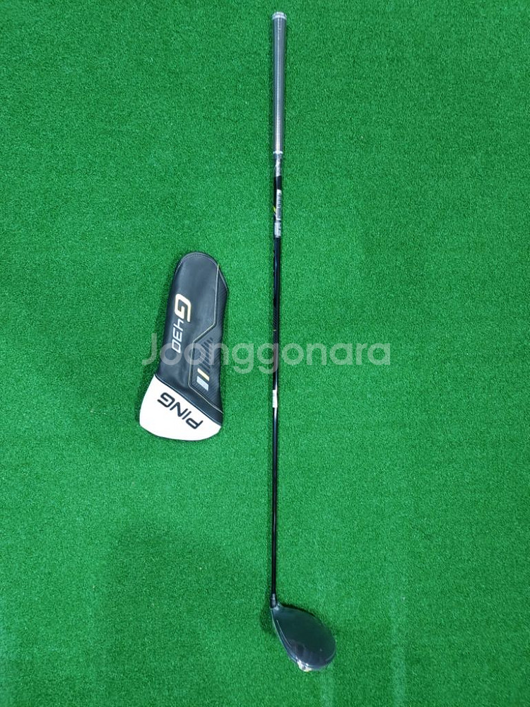 핑 최고 인기 모델 G430 드라이버 한국정품 판매--3