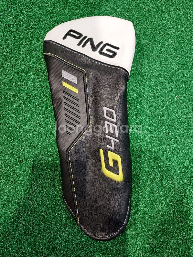 핑 최고 인기 모델 G430 드라이버 한국정품 판매--2
