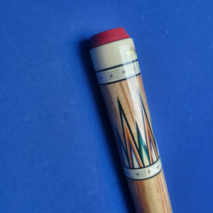 고리나 인피니티 튤립 12검