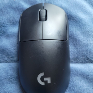 G pro 검정색