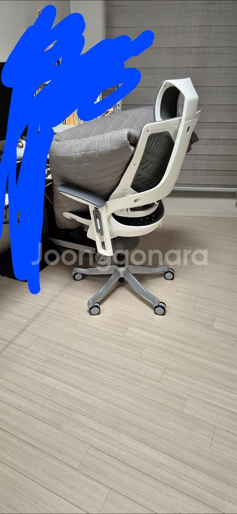 컴퓨터 의자--0