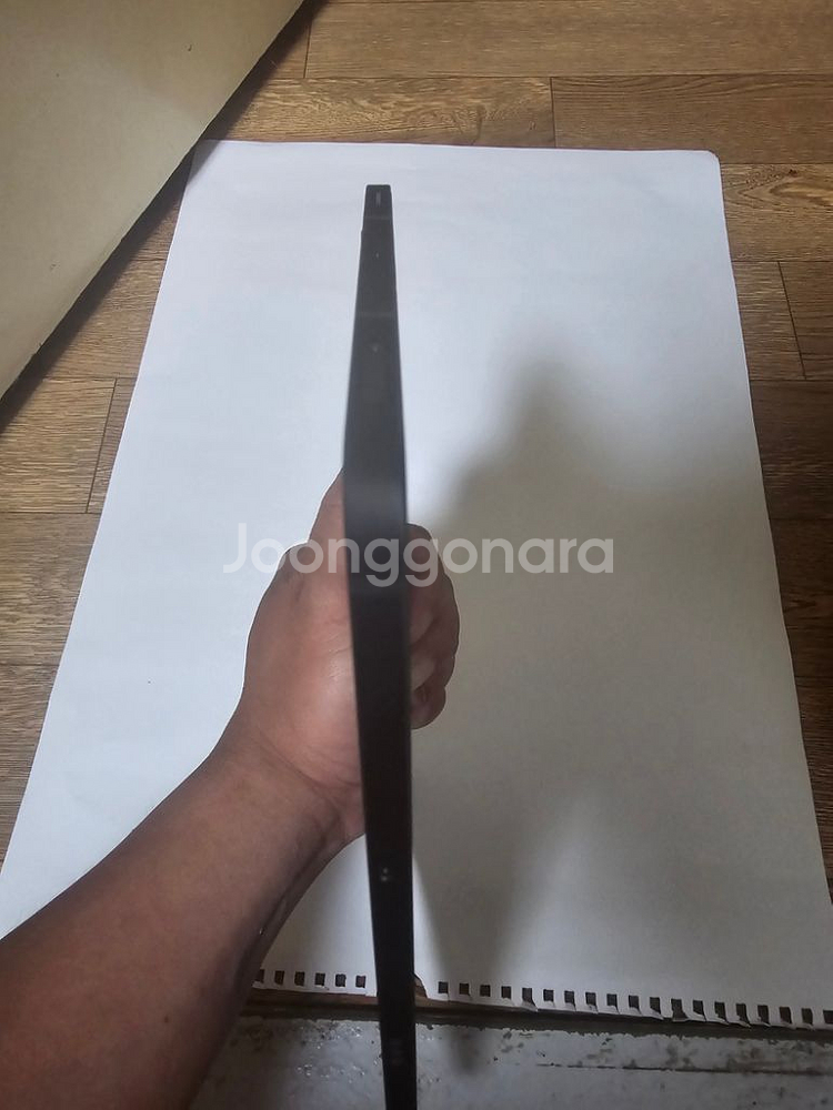갤럭시탭S9fe 5g--2