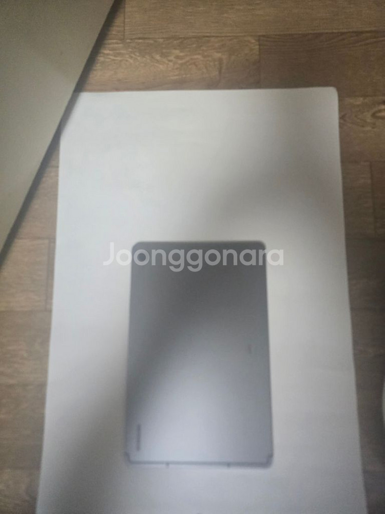 갤럭시탭S9fe 5g--1