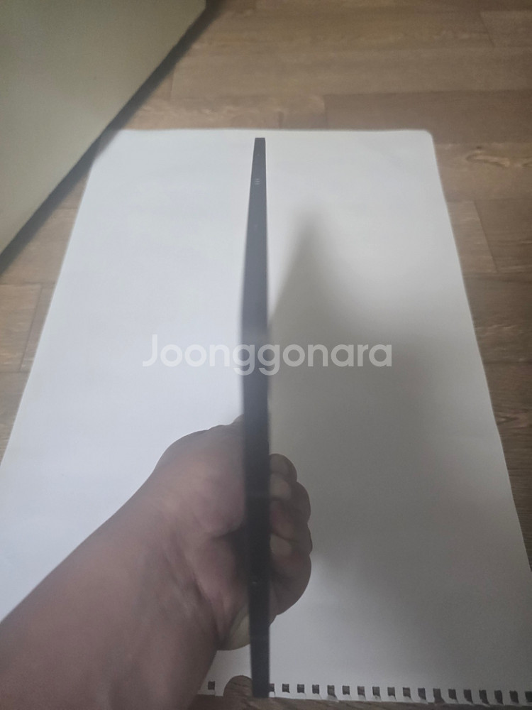 갤럭시탭S9fe 5g--3