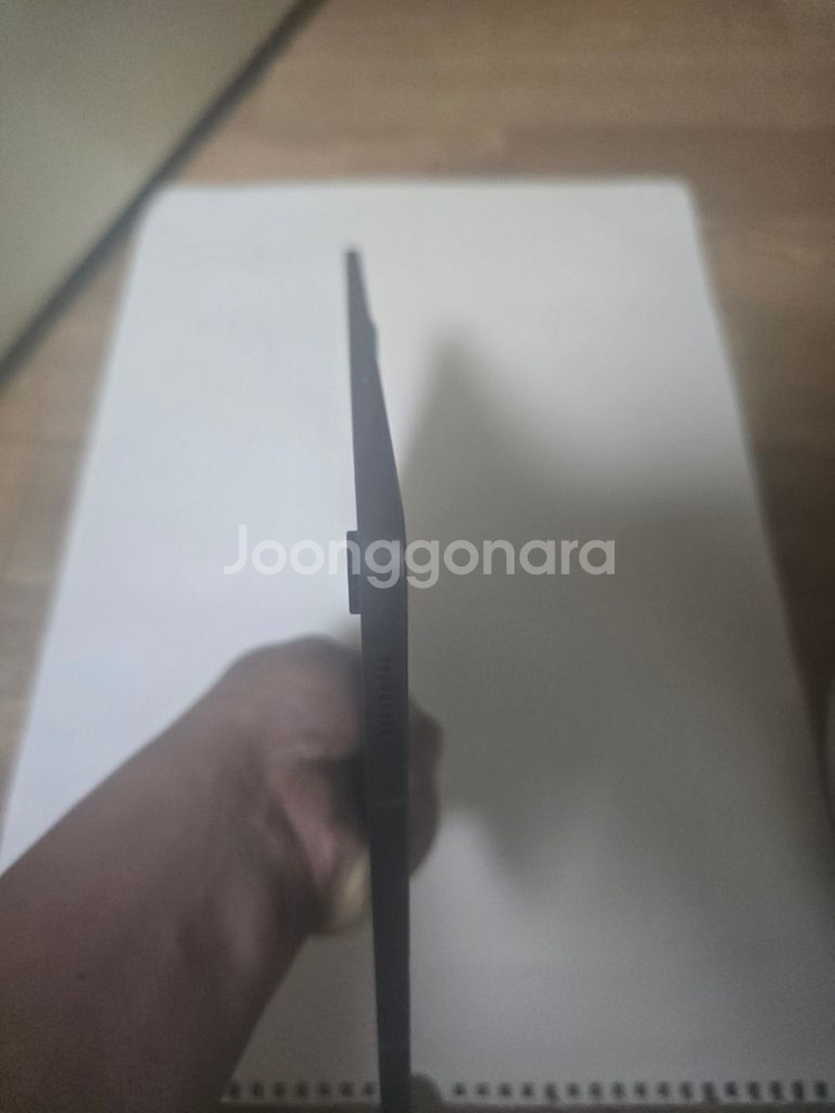 갤럭시탭S9fe 5g--5