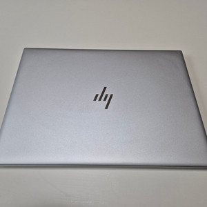 hp envy 14 eb0503tx 1650ti 노트북