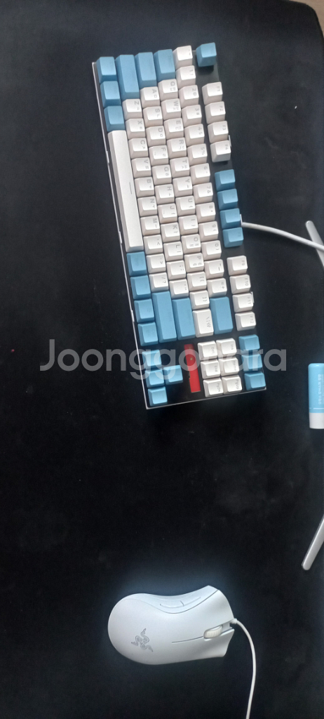 게임용 pc 컴퓨터 팝니다--1