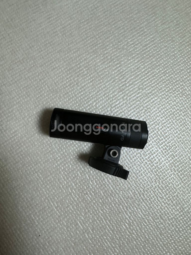 가민 전조등--1