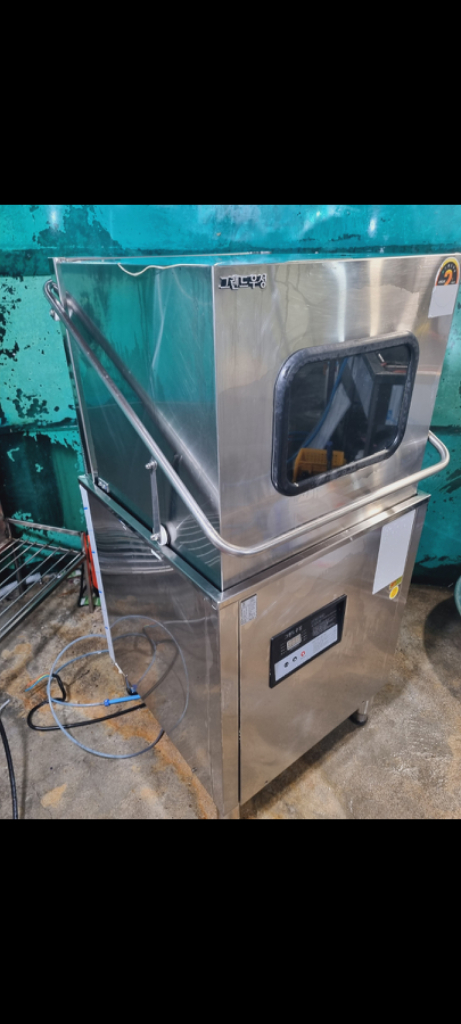 업소용식기세척기 식당식기세척기 판매합니다--1