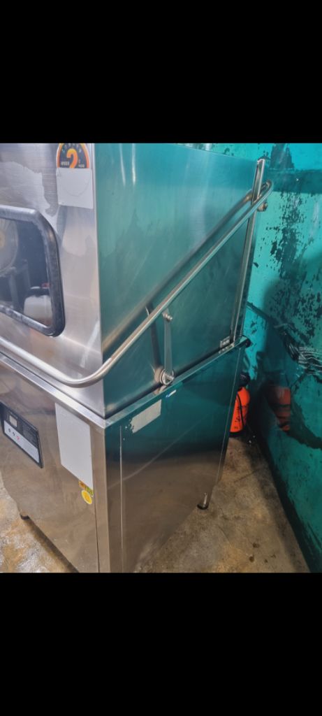 업소용식기세척기 식당식기세척기 판매합니다--2