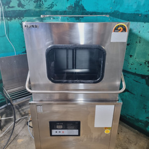 업소용식기세척기 식당식기세척기 판매합니다