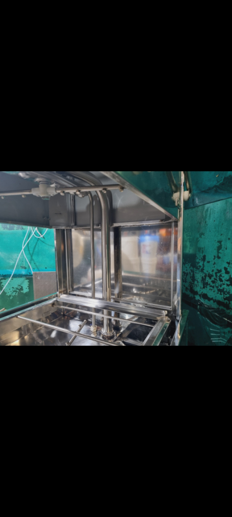 업소용식기세척기 식당식기세척기 판매합니다--4