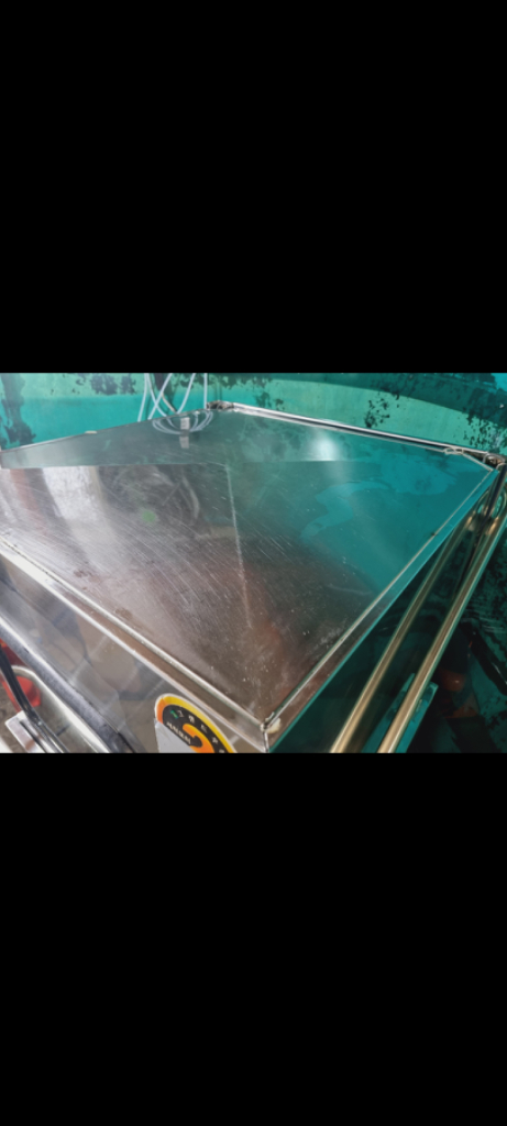 업소용식기세척기 식당식기세척기 판매합니다--3