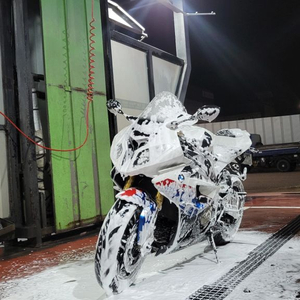 s1000rr 11년 판매합니다 네고가능