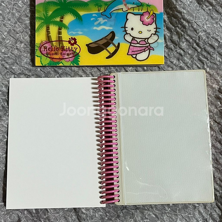고전키티 태닝키티 앨범--9