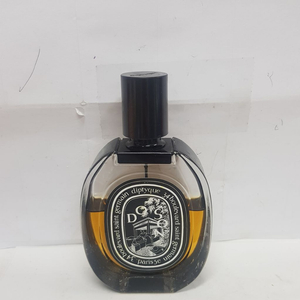 딥디크 도손 오드퍼퓸 75ml 0807