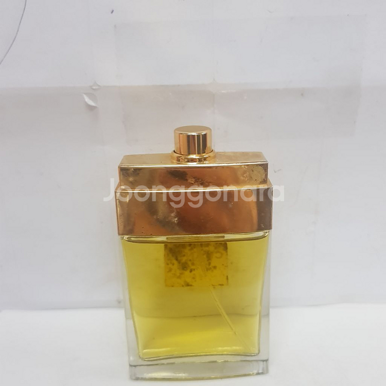 샤넬 넘버19 오드퍼퓸 35ml 0807--1