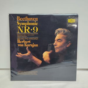 beethoven 베토벤 lp