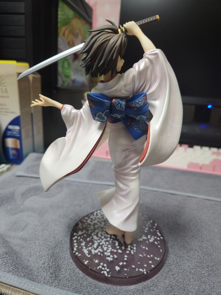 코토부키야 료우기 시키 | 중고나라 - 안심되는 중고거래