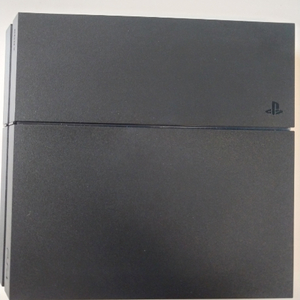 ps4+게임2장+조이스틱1개