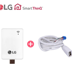 lg 와이파이 모뎀 삽니다