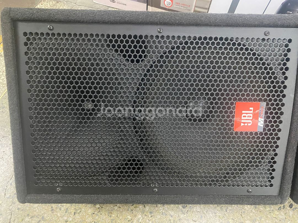 jbl pro mp212 싀커--4
