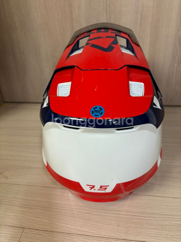 리에뜨 MOTO 헬멧 M 57-58--2