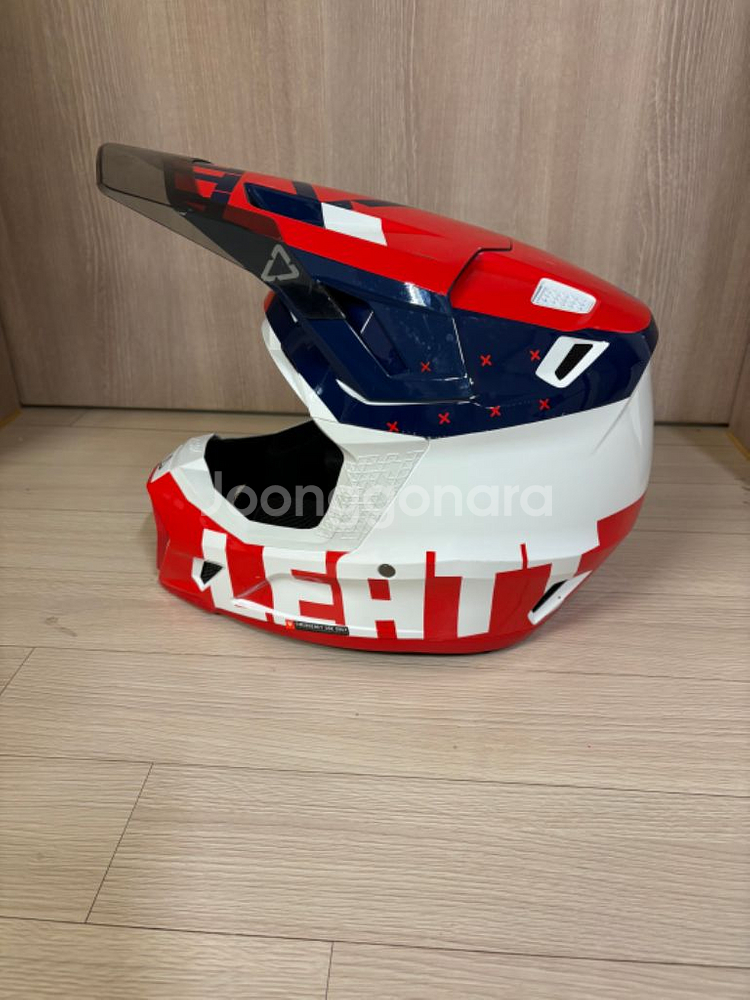 리에뜨 MOTO 헬멧 M 57-58--1