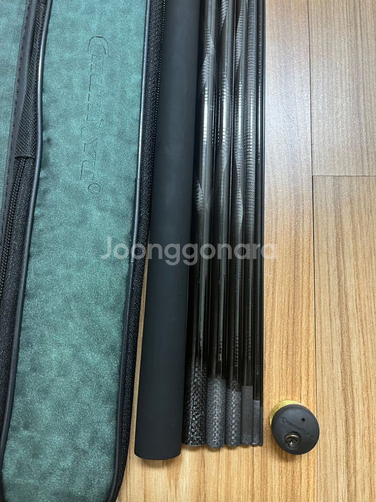 설화수골드24,설화수2받침대--1