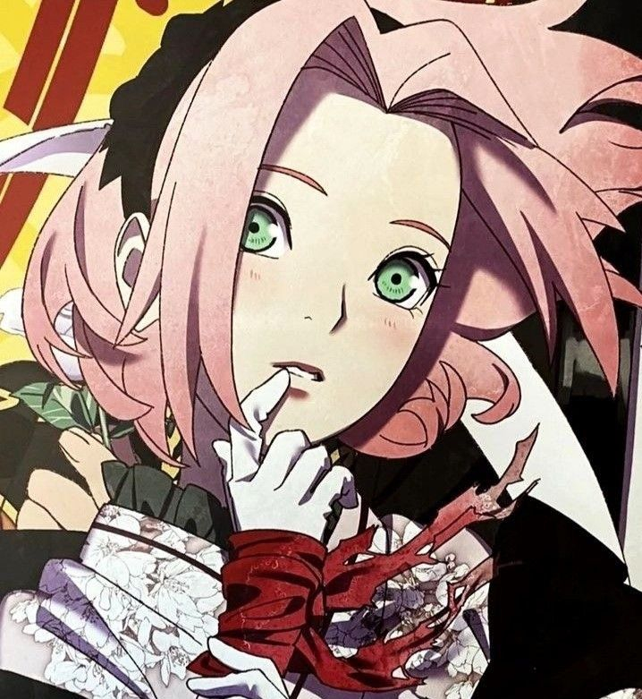 profile-image