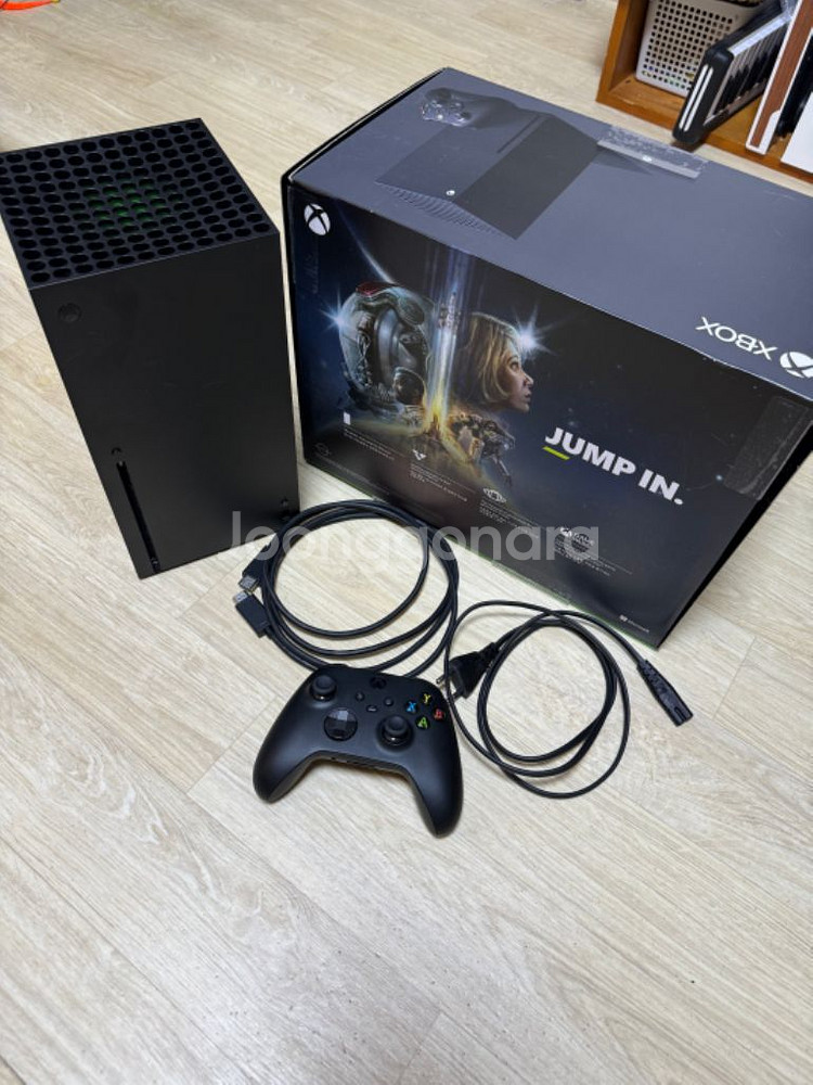 xbox series x 엑시엑 엑스박스 시리즈x 판매--0
