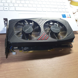 gtx 1060 6gb