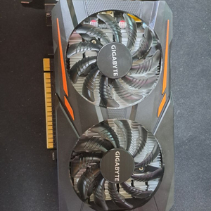 gtx 1050 2gb