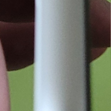 s급 아이폰11 128g 128gb 128기가 화이트