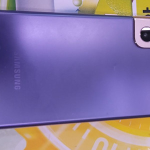 갤럭시 s21 21 256g 256gb 256기가 퍼플