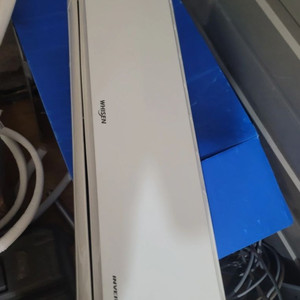 sjq060bm1w 2in1용벽걸이