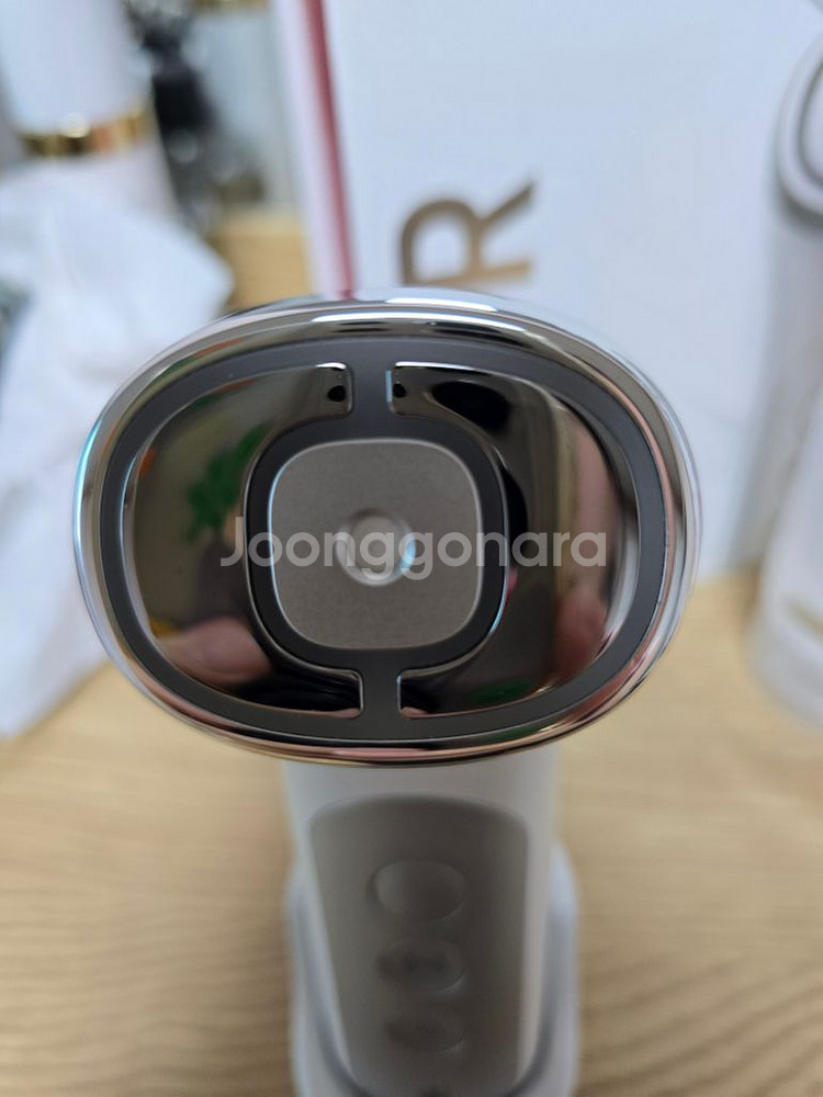 메디큐브 에이지알 유쎄라딥샷--1