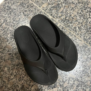 우포스 EU39(250) 블랙