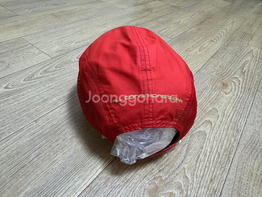 나이키 ACG 희귀템--1