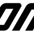 피파4 fc온라인 fc mc대리충전! 싸게해드립니다