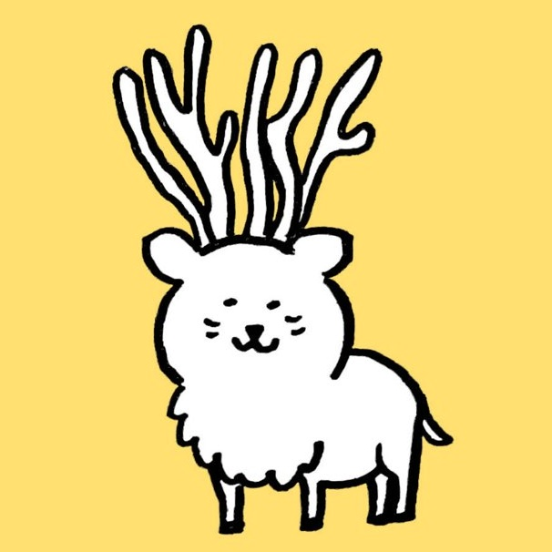 profile-image