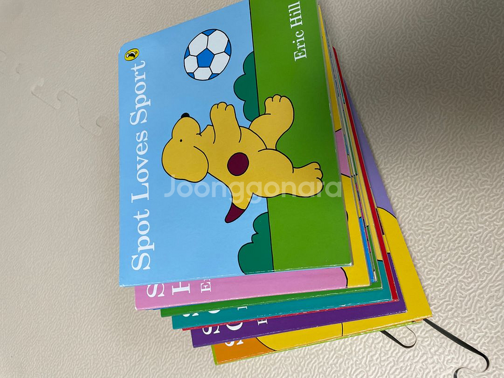 메이지, 까이유, 런투리드(k단계), 팁탑리더스, 코꿀--5