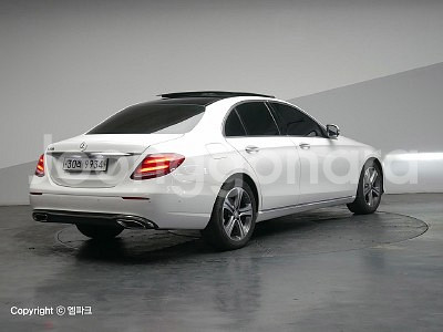 @16년식 E클래스(5세대) E300 아방가르드 전국--2