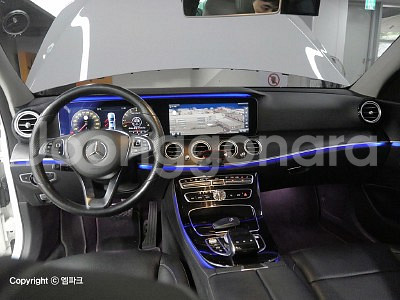 @16년식 E클래스(5세대) E300 아방가르드 전국--5
