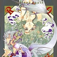 [판매/만화책/중고]타블로 게이트 1~7권/무료배송