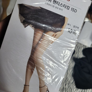 비너스소취팬티스타킹.여자직장인데일리15데니아시스루