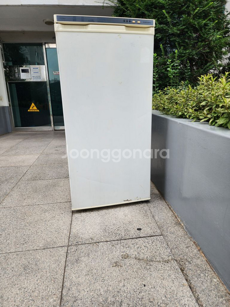삼성6칸180리터냉동고9만원폰사구구팔오오팔오--1