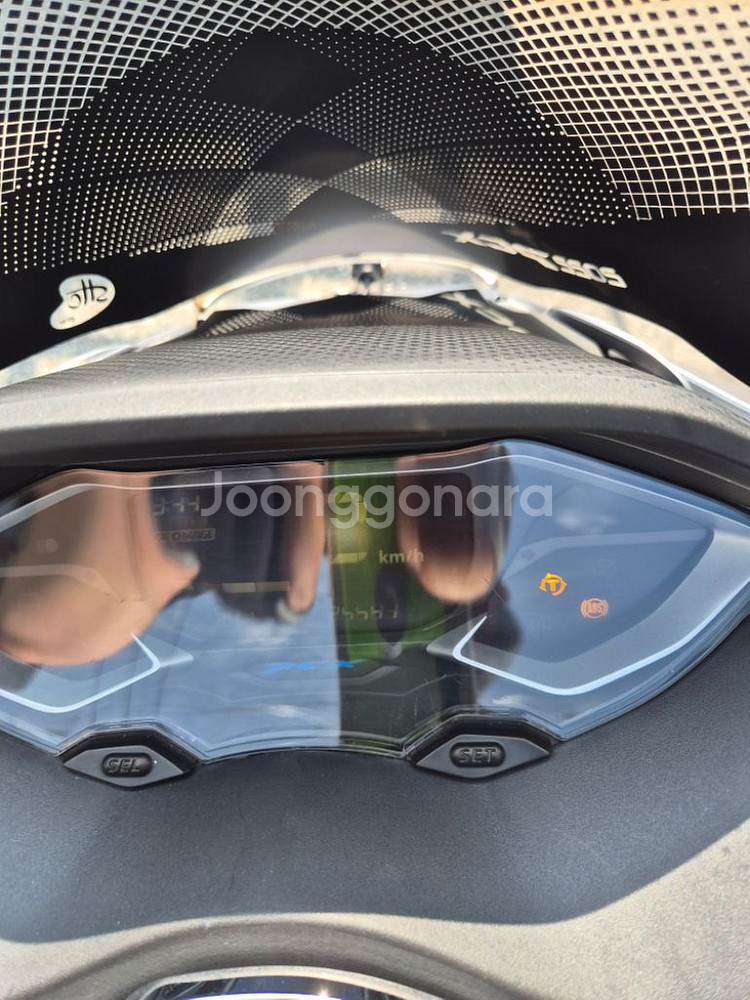 pcx125 22녁식--0
